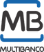 Multibanco